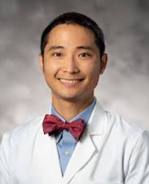 Ata, Hirotaka, M.D., Ph.D.